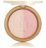 Candlelight Glow Highlighting Powder Duo